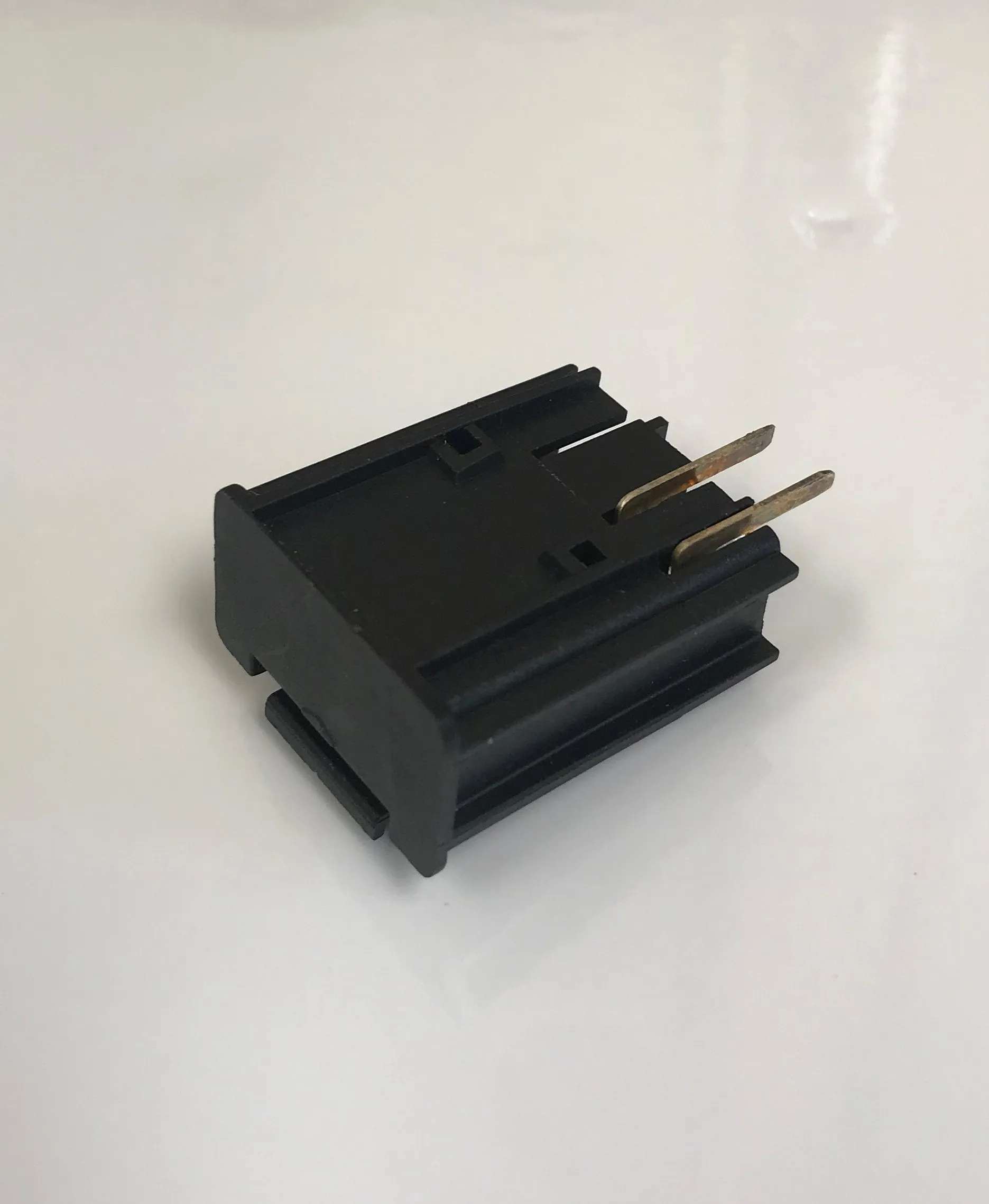Handler Mini Bus Fuse Holder