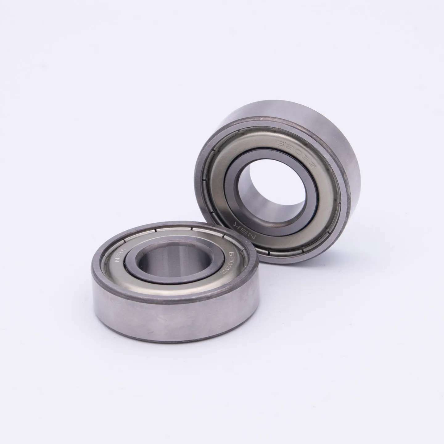 Handler Bearings (2/Set)