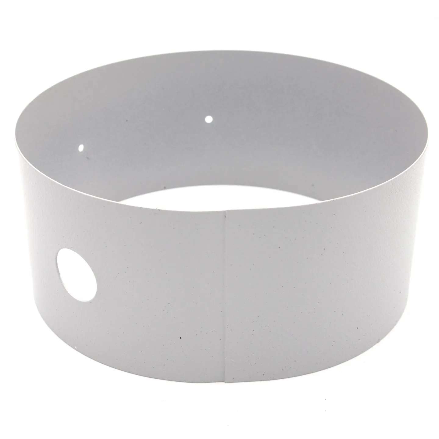 Handler Field Ring 1 Sp