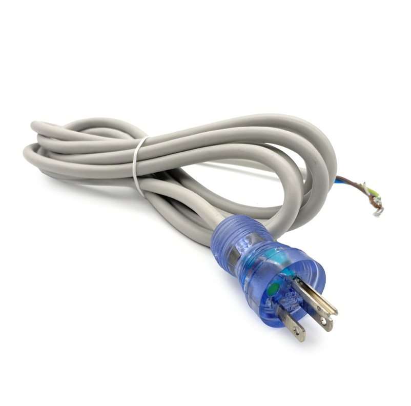 Handler Motor-Line/Cord Set