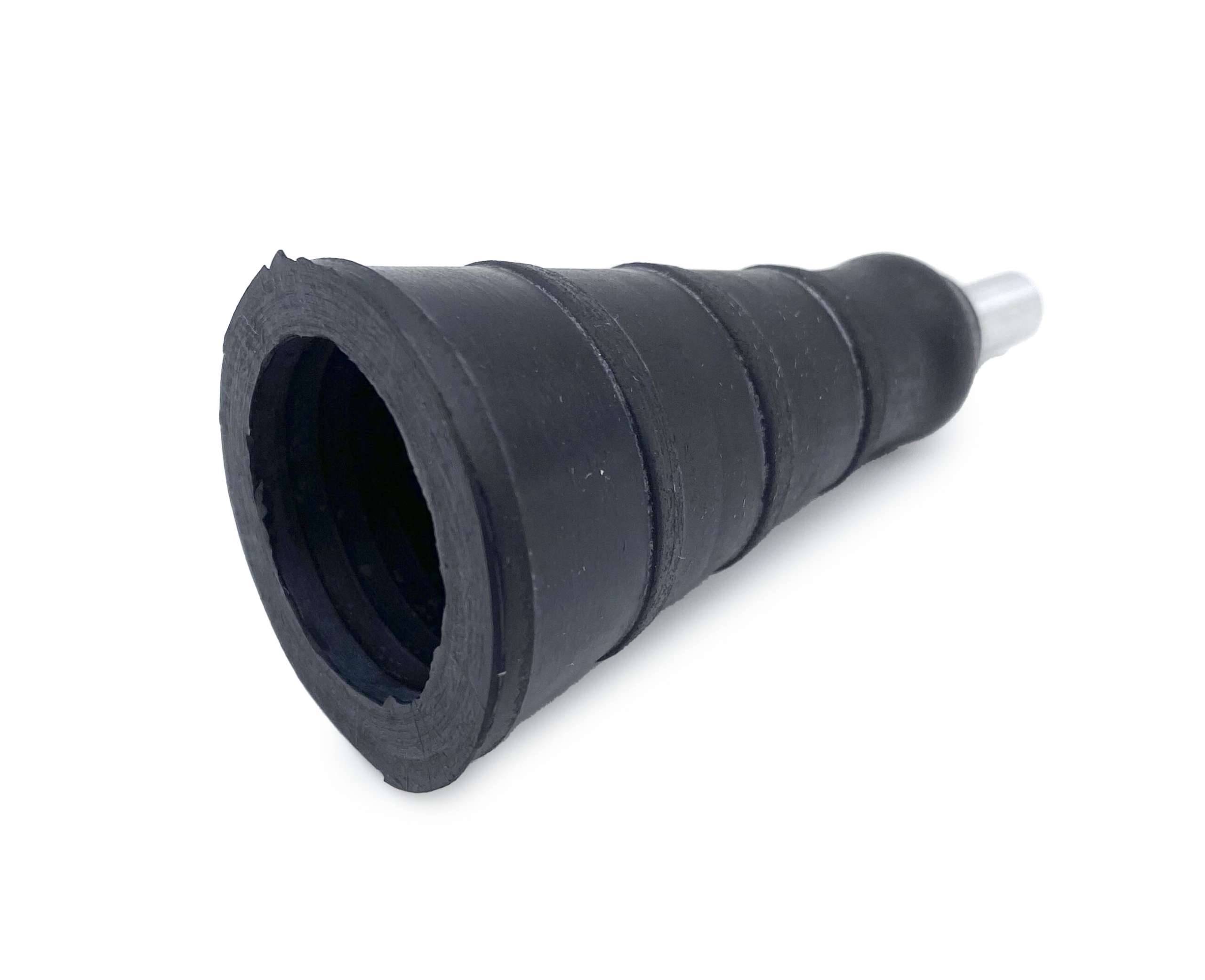 Handler Faucet Adaptor Only