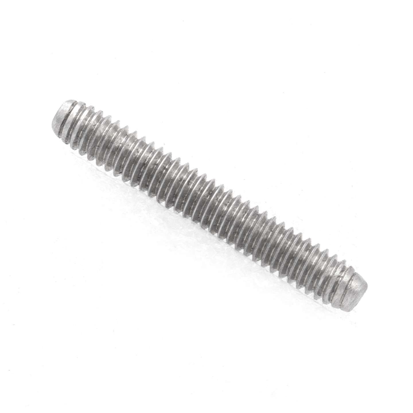 Handler Stainless Stud Only