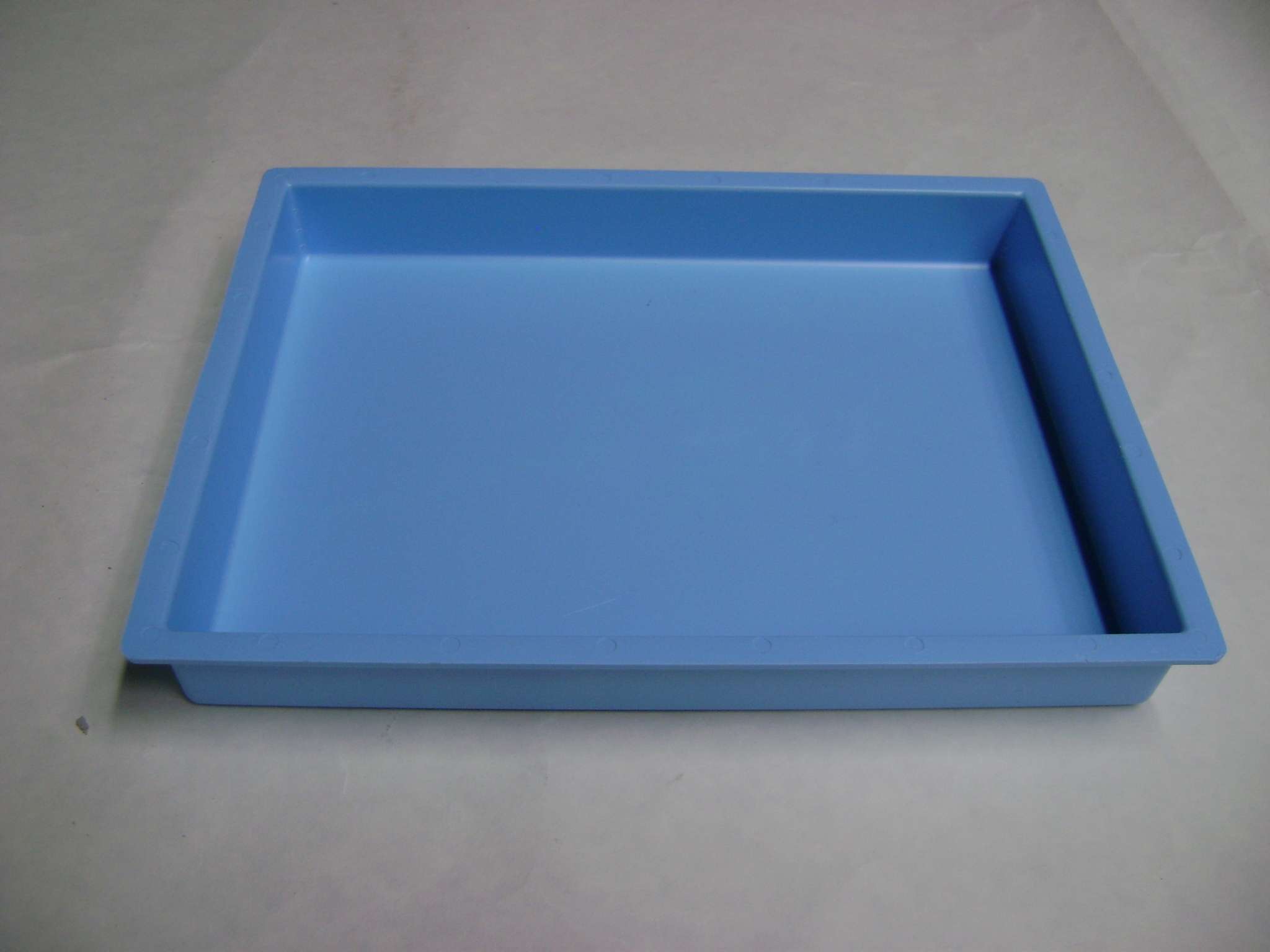 Handler Utility Tray Plastic For 32