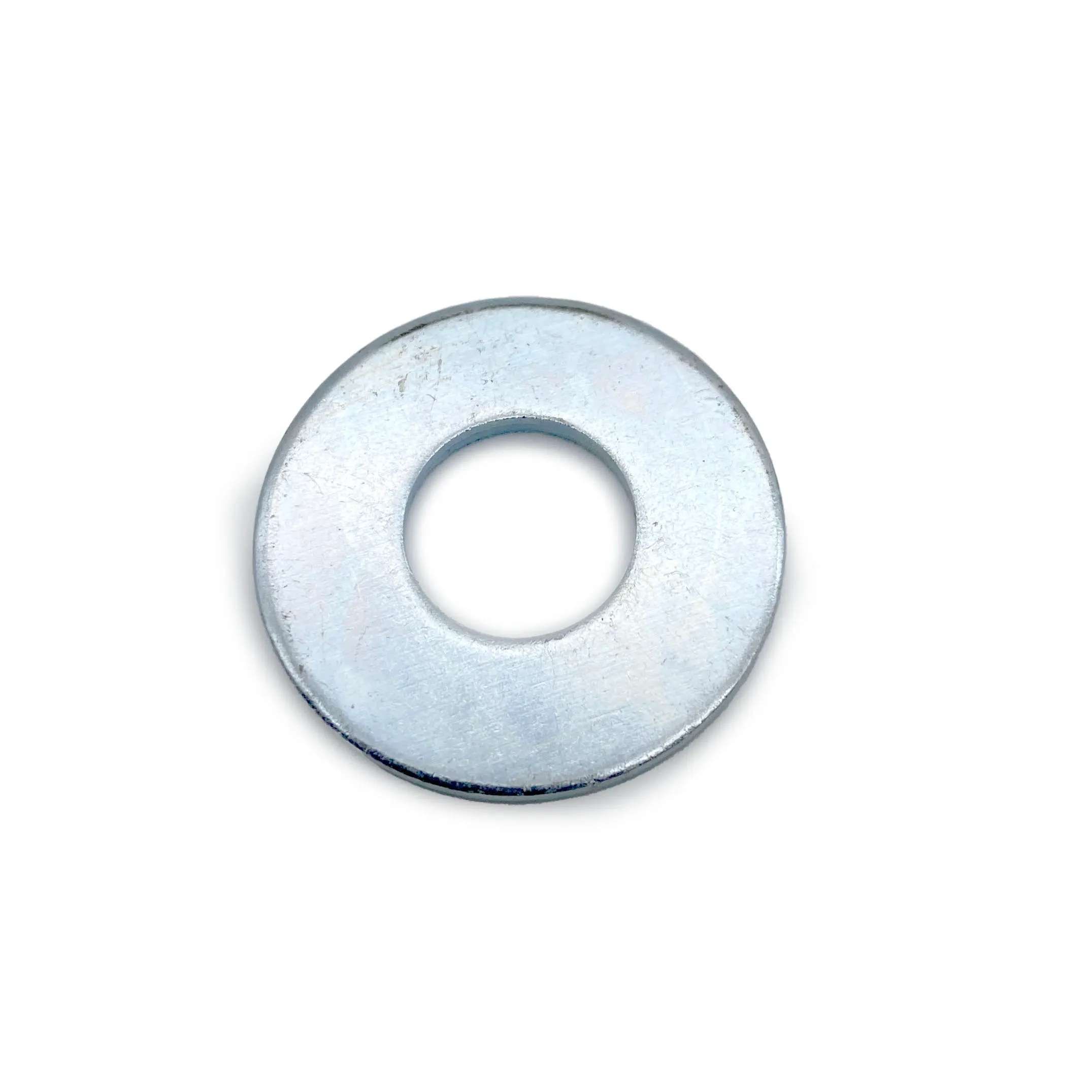 Handler Washer Small