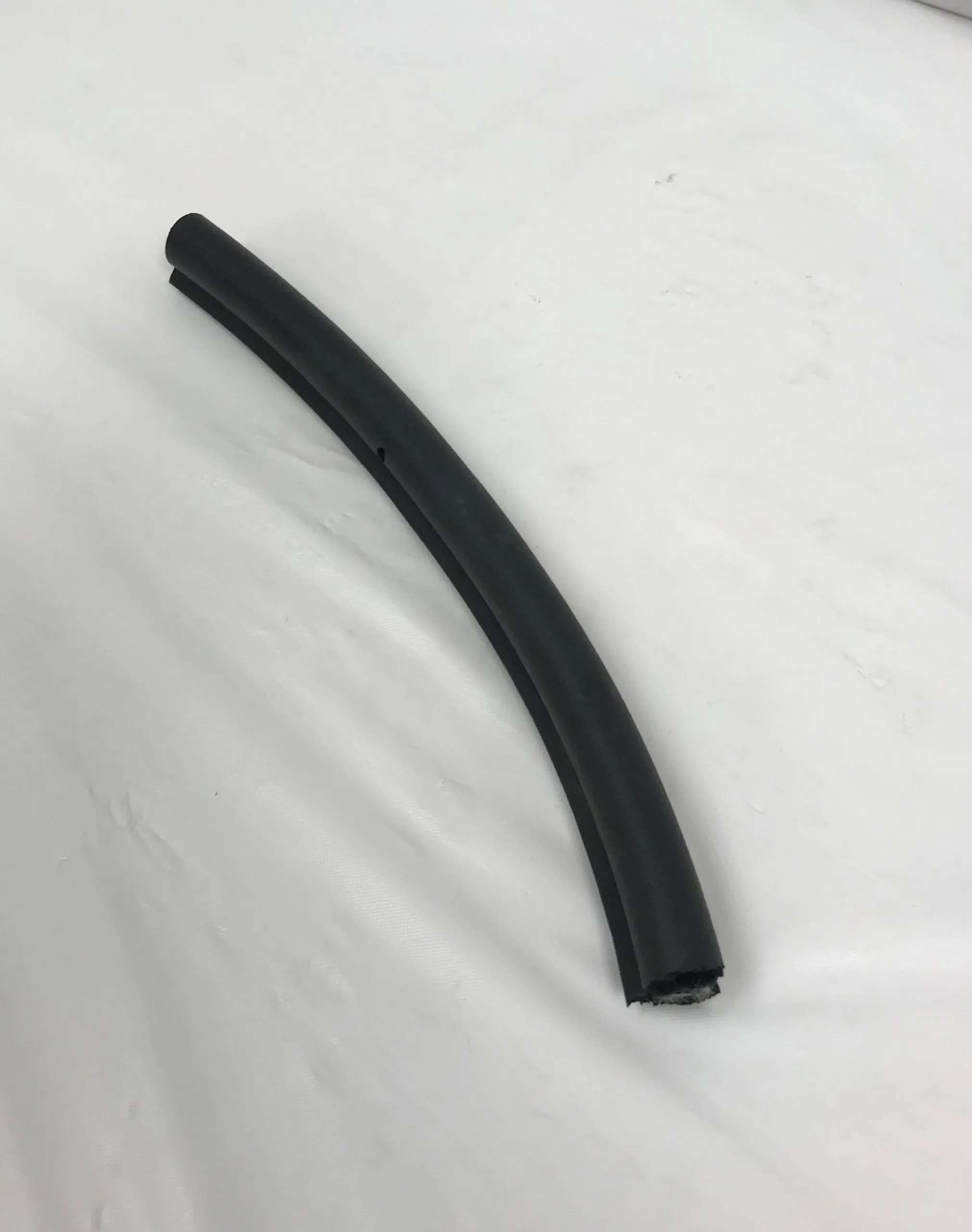 Handler Rubber Seal Gasket For Hepa Filter
