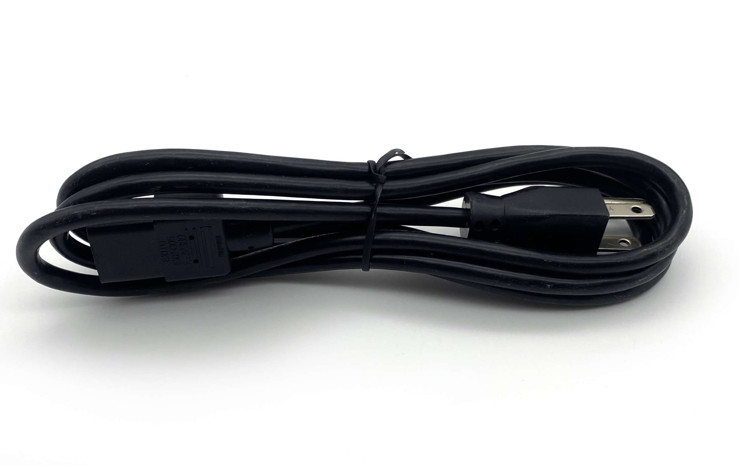 Handler Power Cord, 115 Volt, 500-Iv