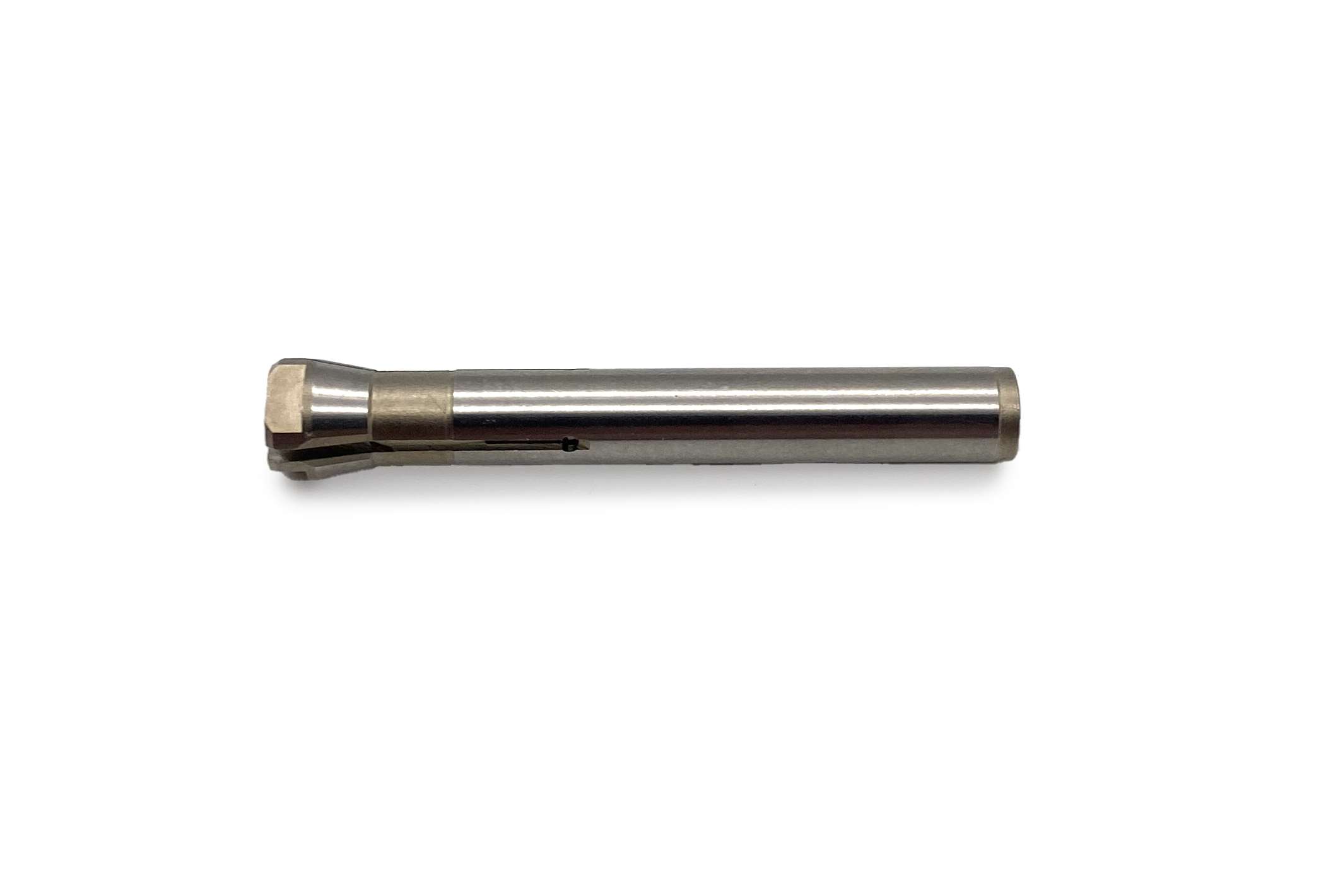 Handler Collet 3/32 in - 500 Iv