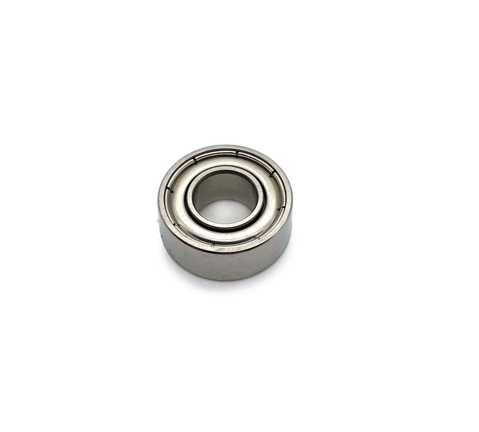 Handler Rear Bearing For 500 H/P