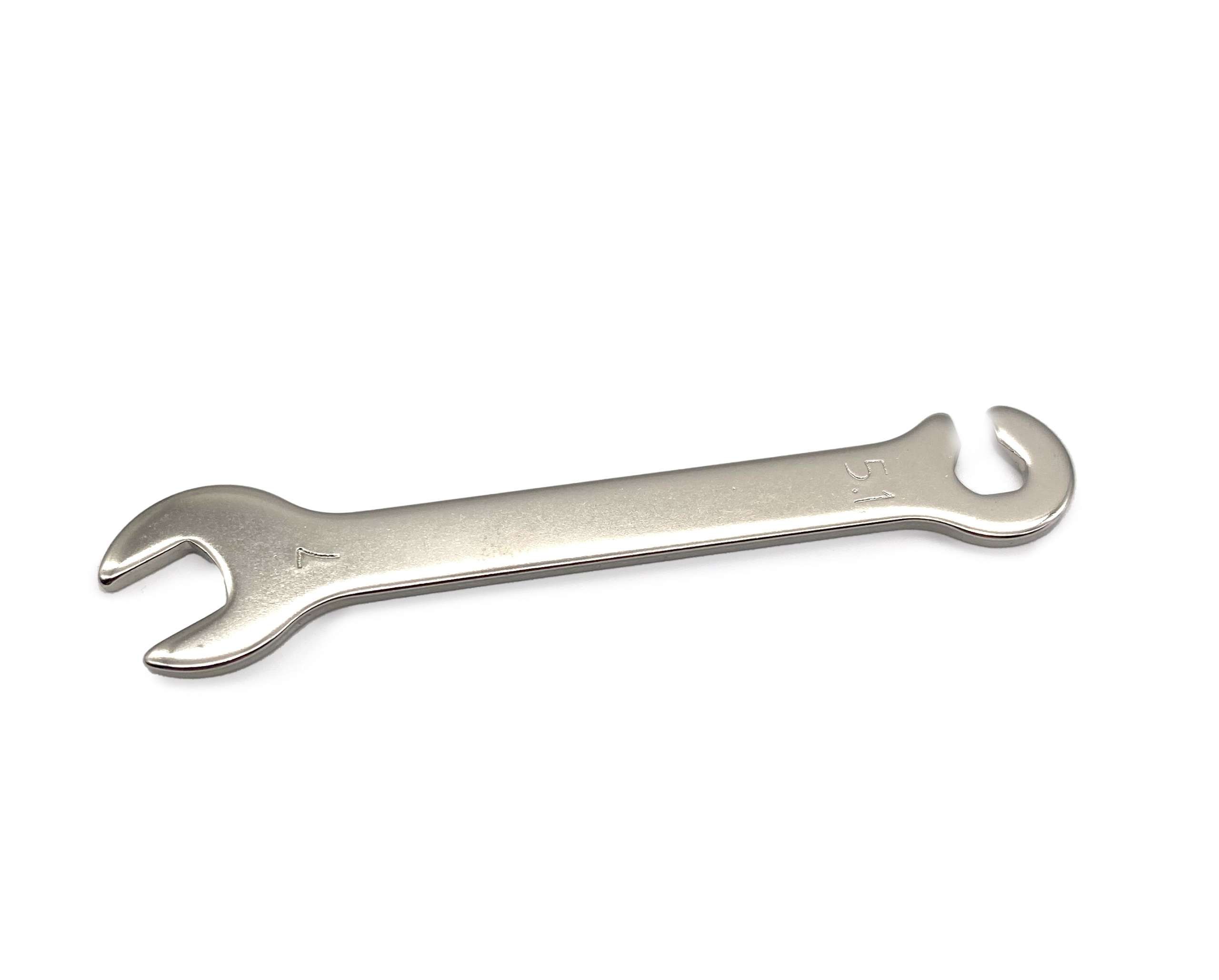 Handler Collet Wrench
