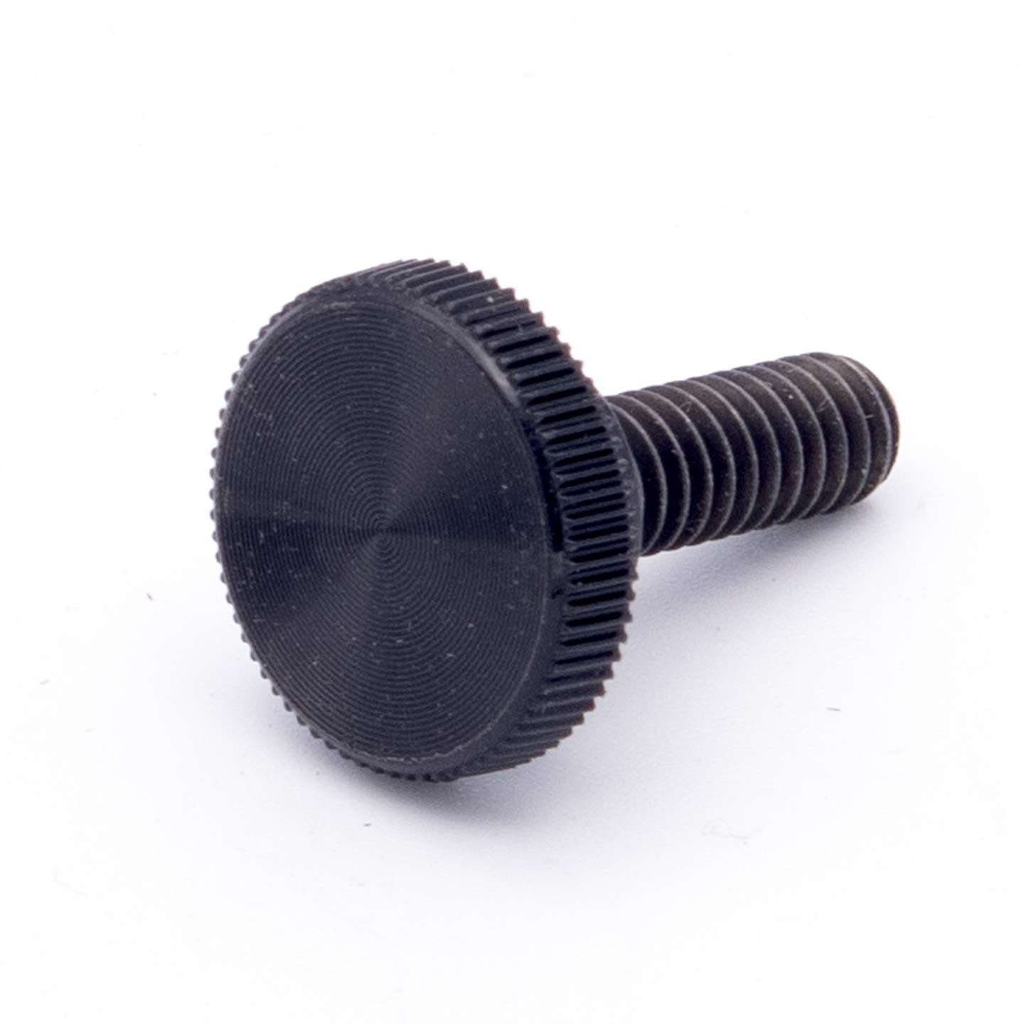 Handler Thumb Screw For Door