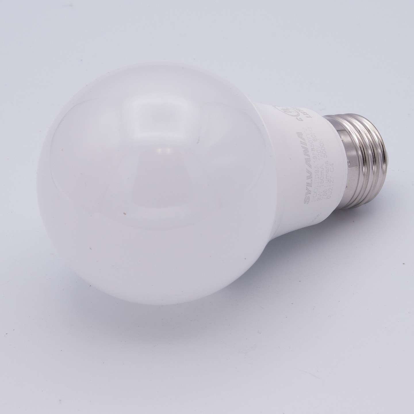 Handler Bulb For 550