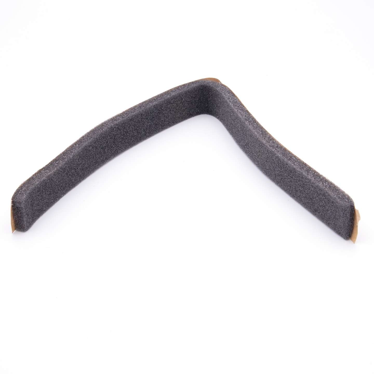 Handler Foam Gasket For 62-Iihs