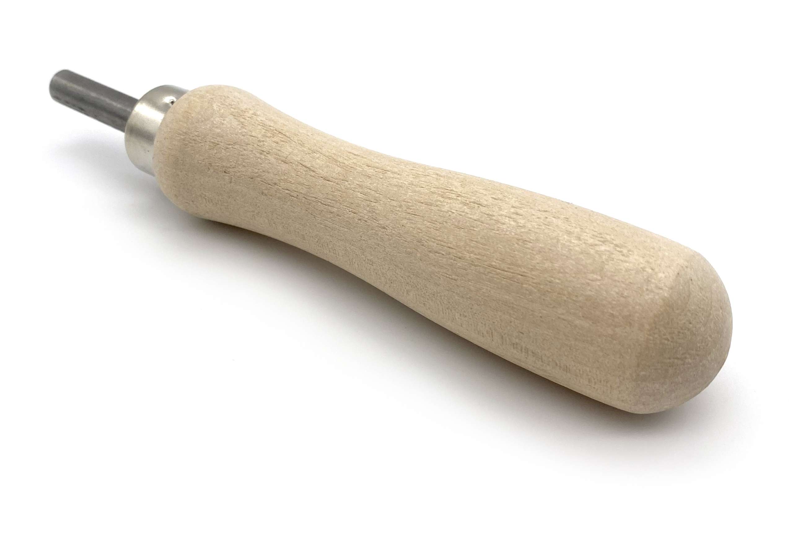 Handler Handle Wood