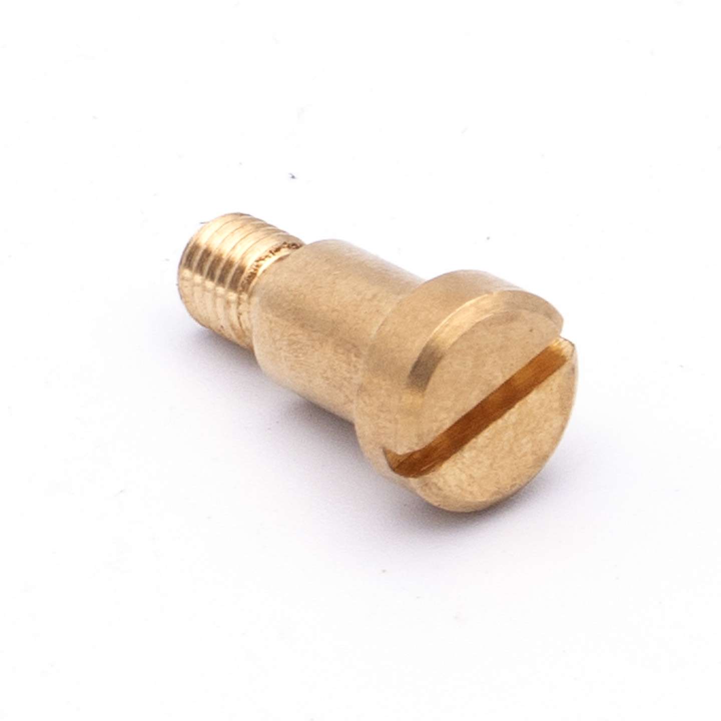 Handler Screws - Lower Plate