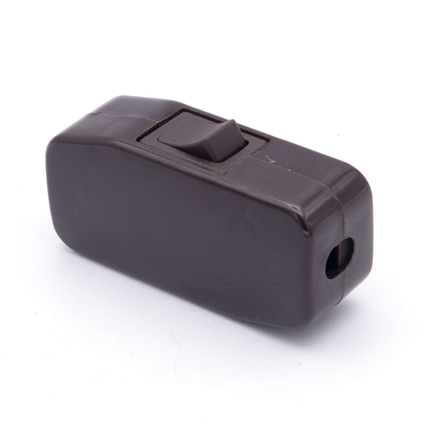 Handler Remote Switch On/Off For 62