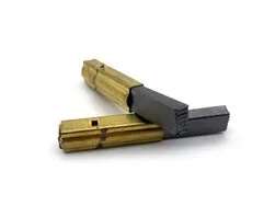 Handler Motor-Brushes For 62-Ii and 62 S/2