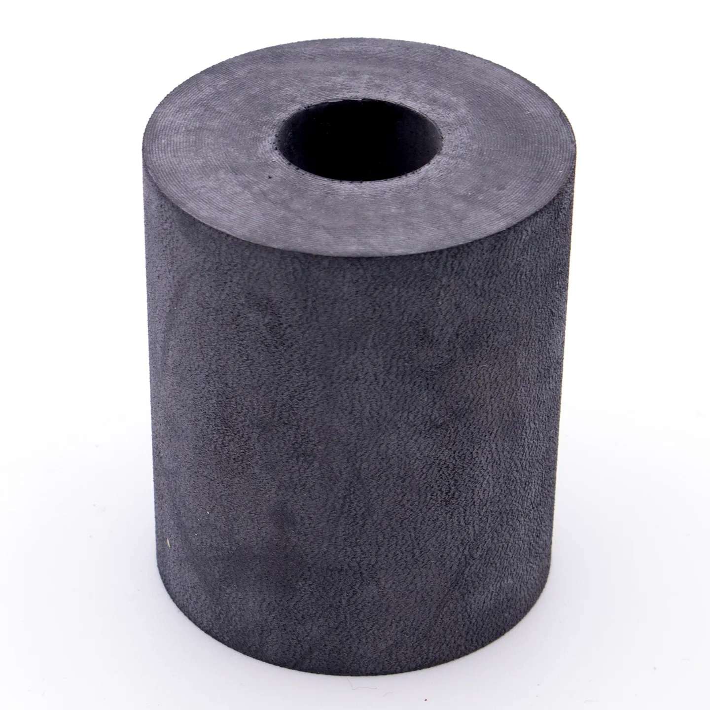 Handler 3 X 3 Inner Rubber Drum