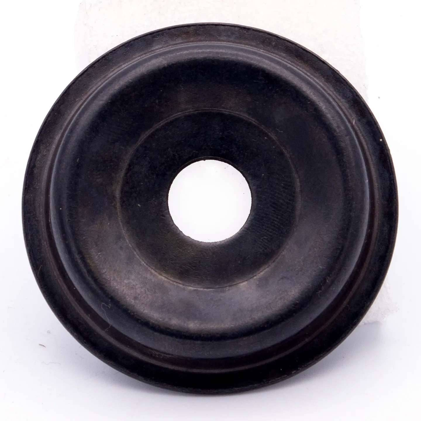 Handler 2X1/2 in Steel Flange