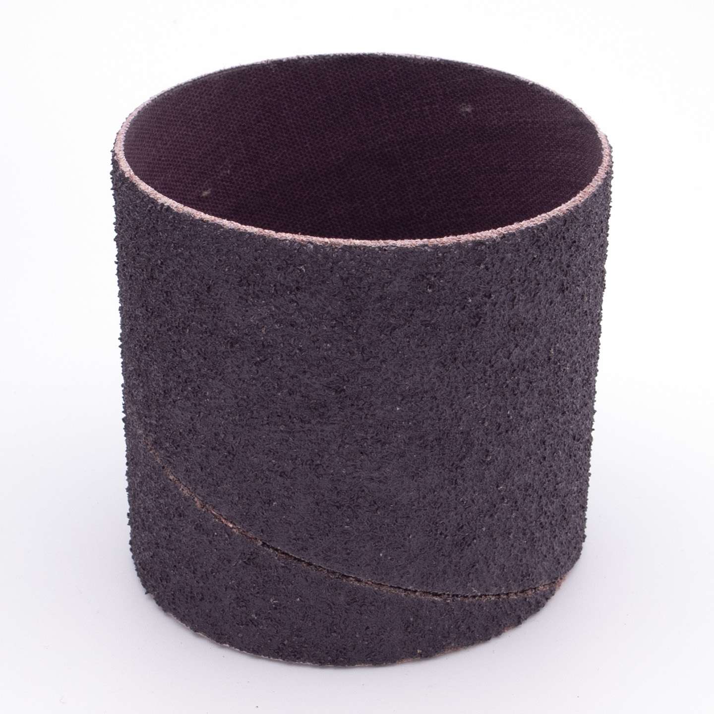 Handler Sanding Sleeves Coarse (6/Set)