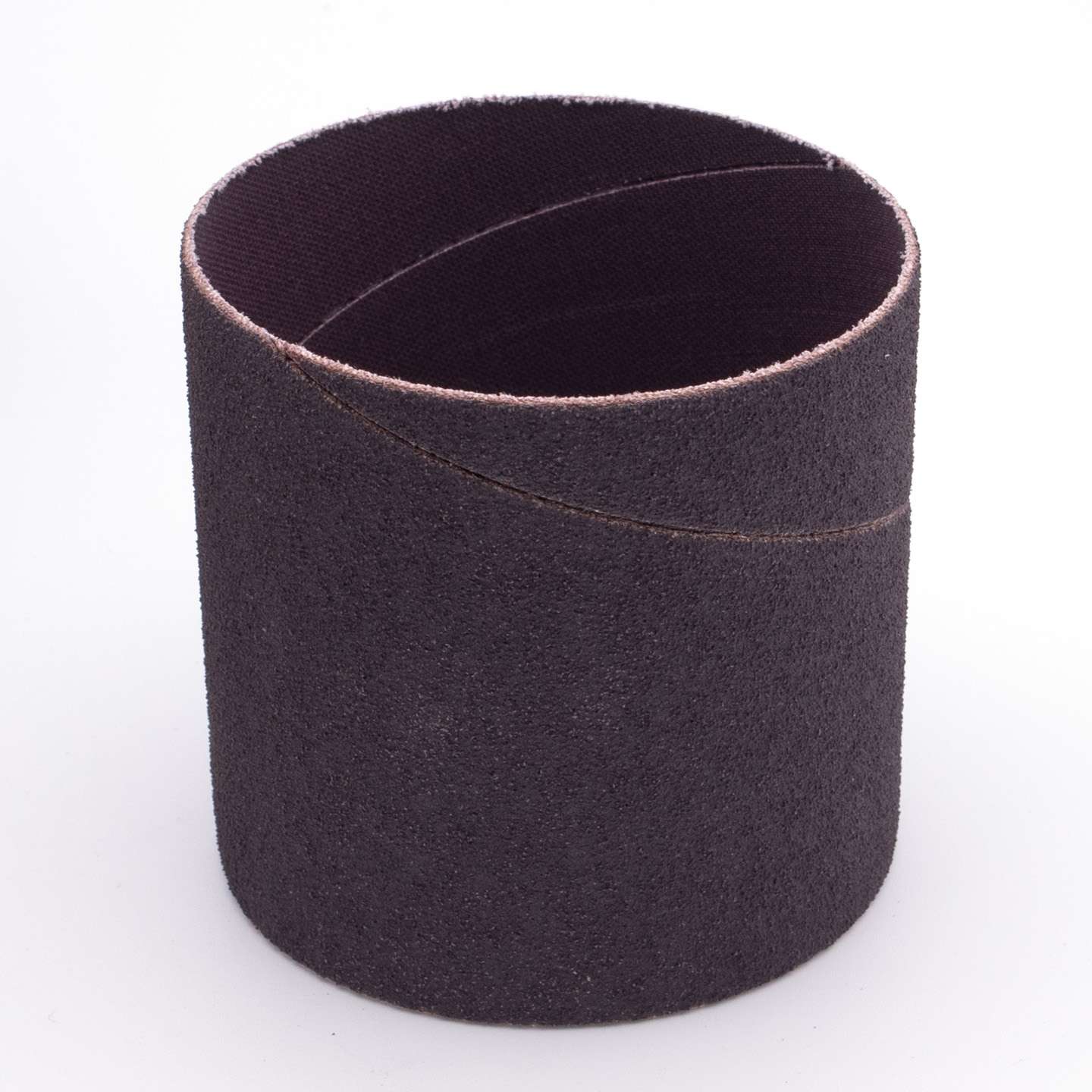 Handler Sanding Sleeves Medium (12/Set)