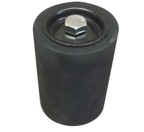 Handler 4 in Sanding Drum Asm Complete
