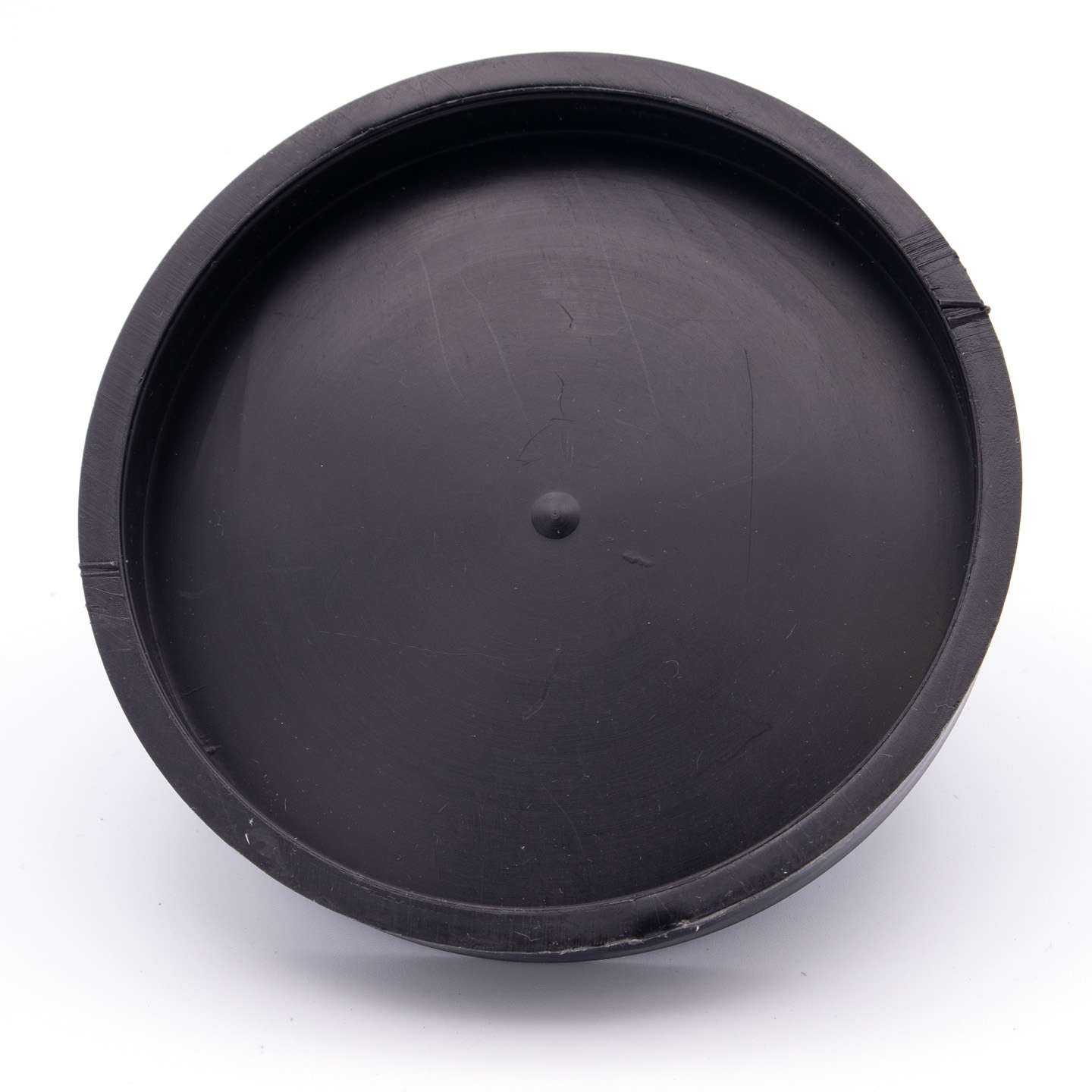 Handler Rubber Cover For 78-1