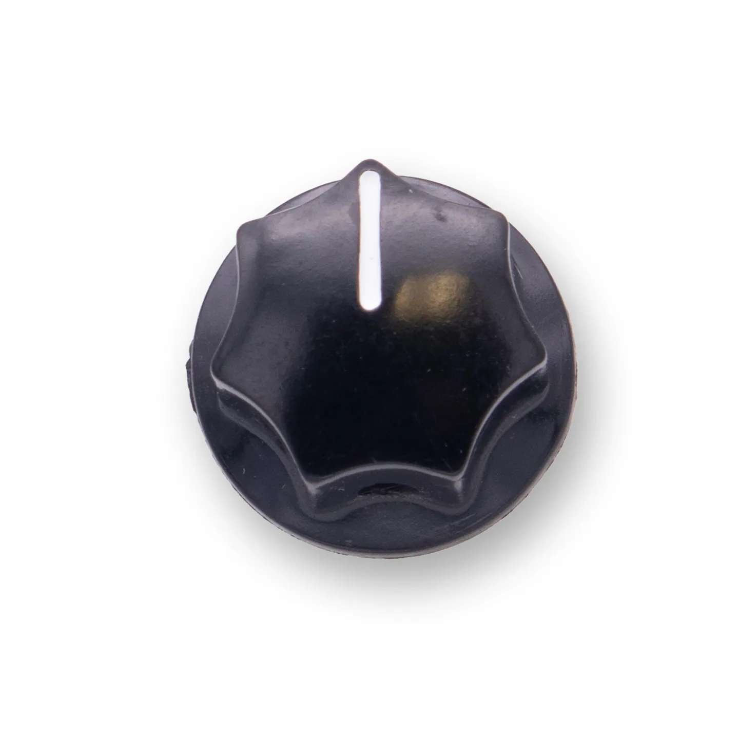 Handler Variable Speed Control Knob Only