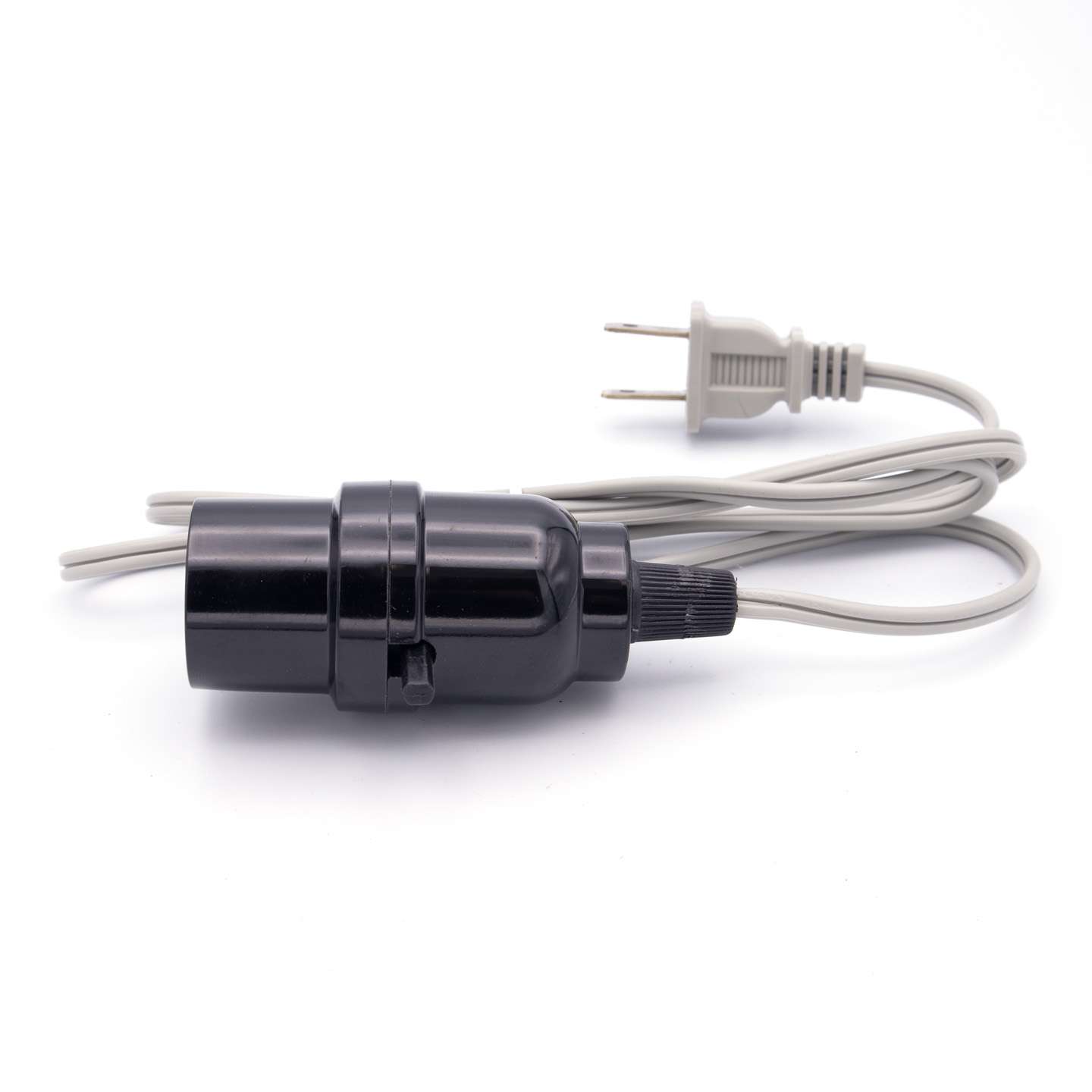 Handler Complete Light AssY For Hood