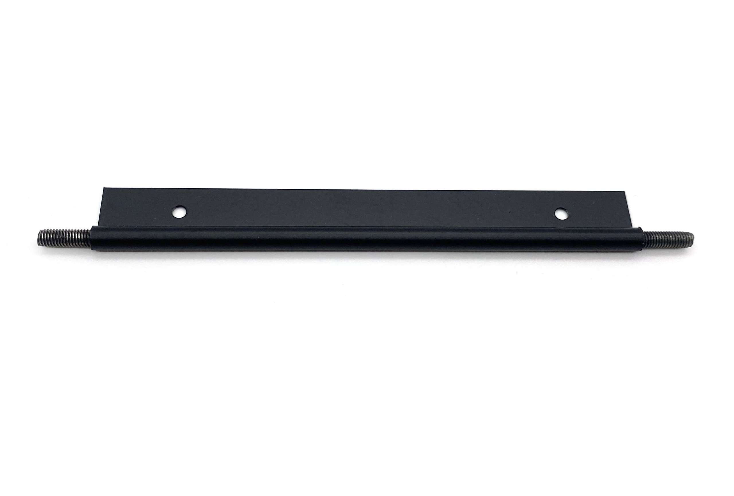 Handler Extruded Sheild Holder-Alum B