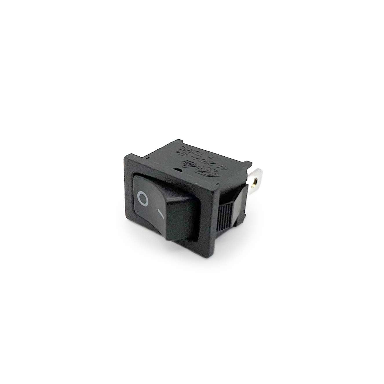 Handler Switch On/Off For 86D Led Light