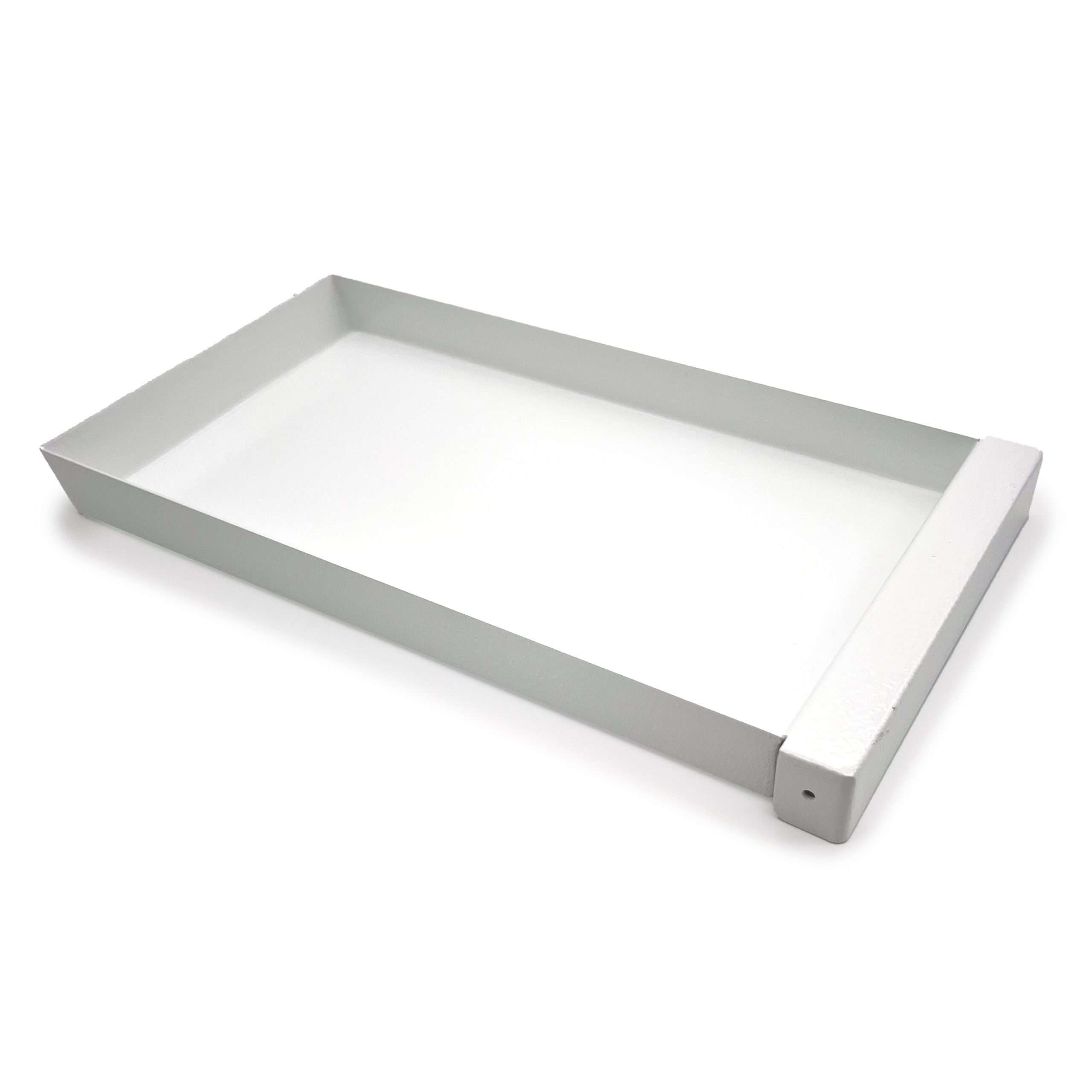 Handler Pan Insert,For 86D