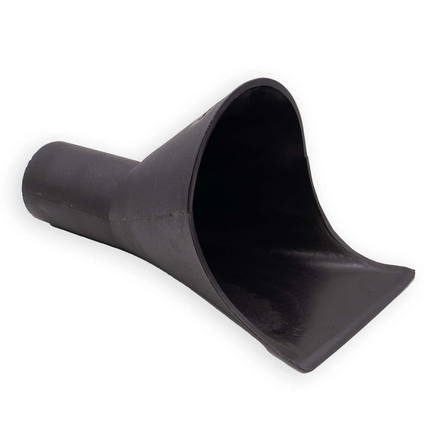 Handler 62-Ii Fishmouth - 2-1/4 in Id