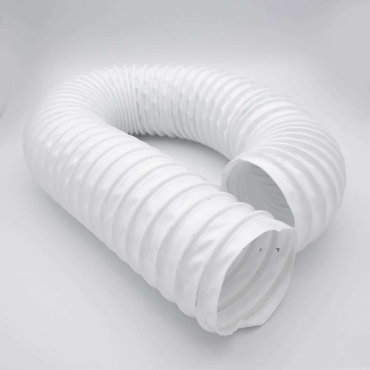 Handler Flex Hose,4 in