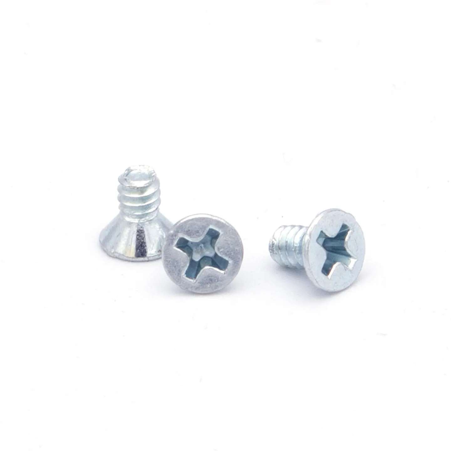 Handler Clutch Lining Screws (3)