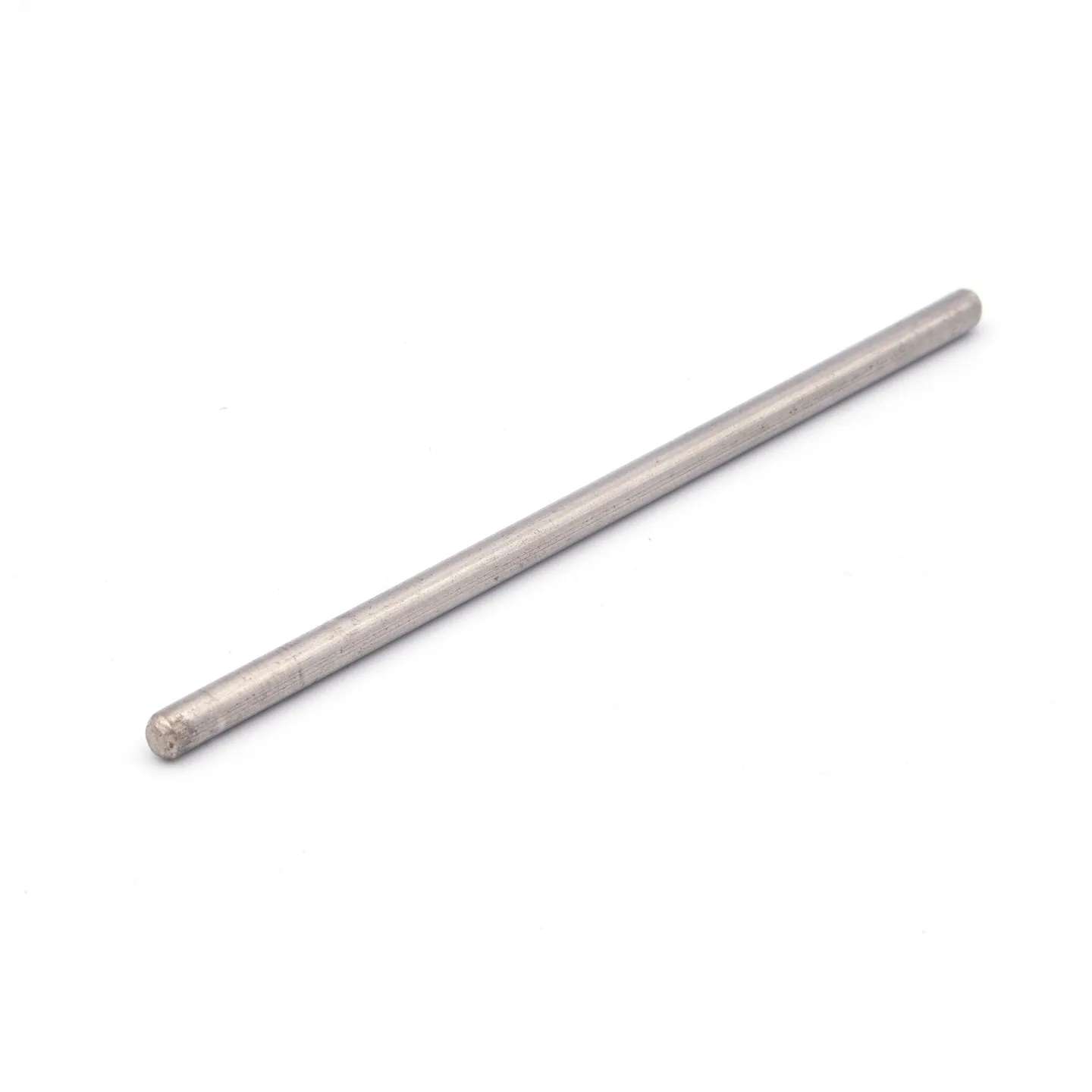 Handler Hingenpin Stainless Steel