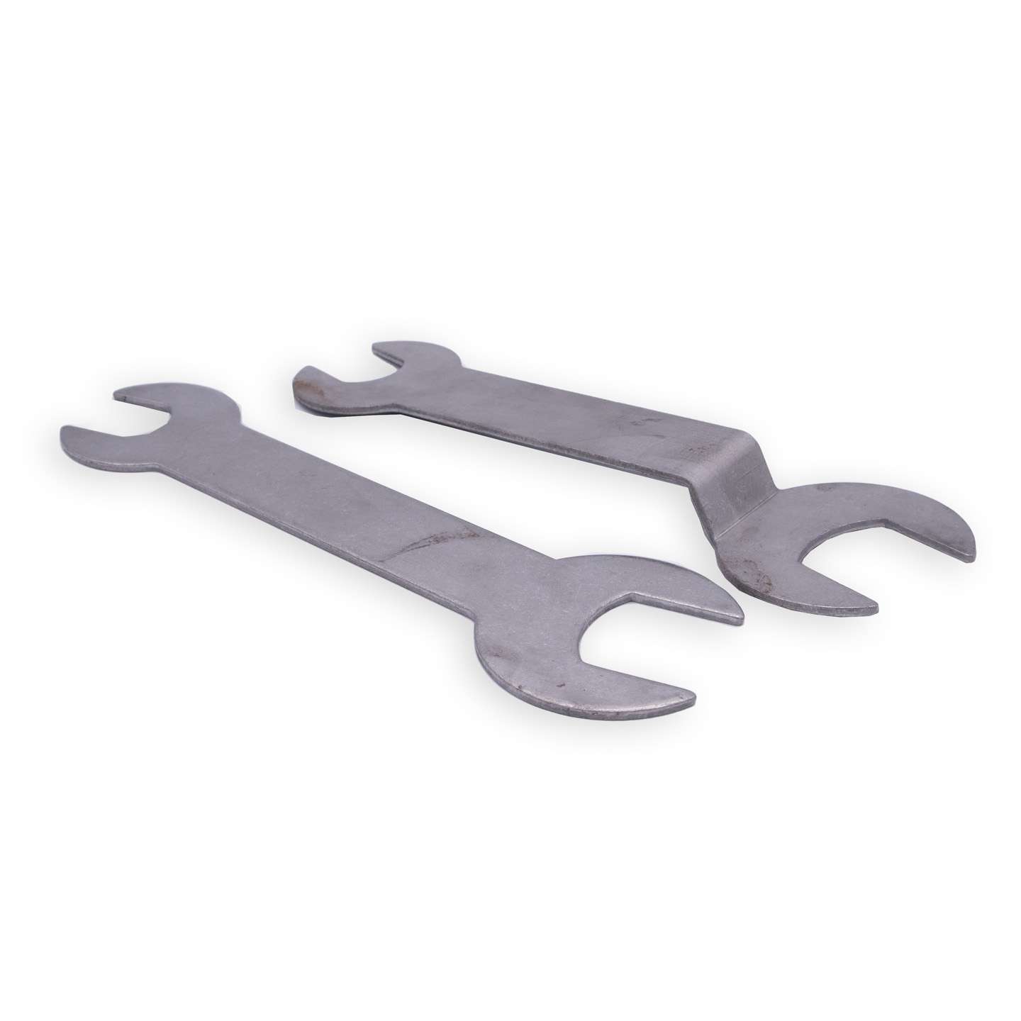 Handler Model Trimmer Wrenches (Set/2)