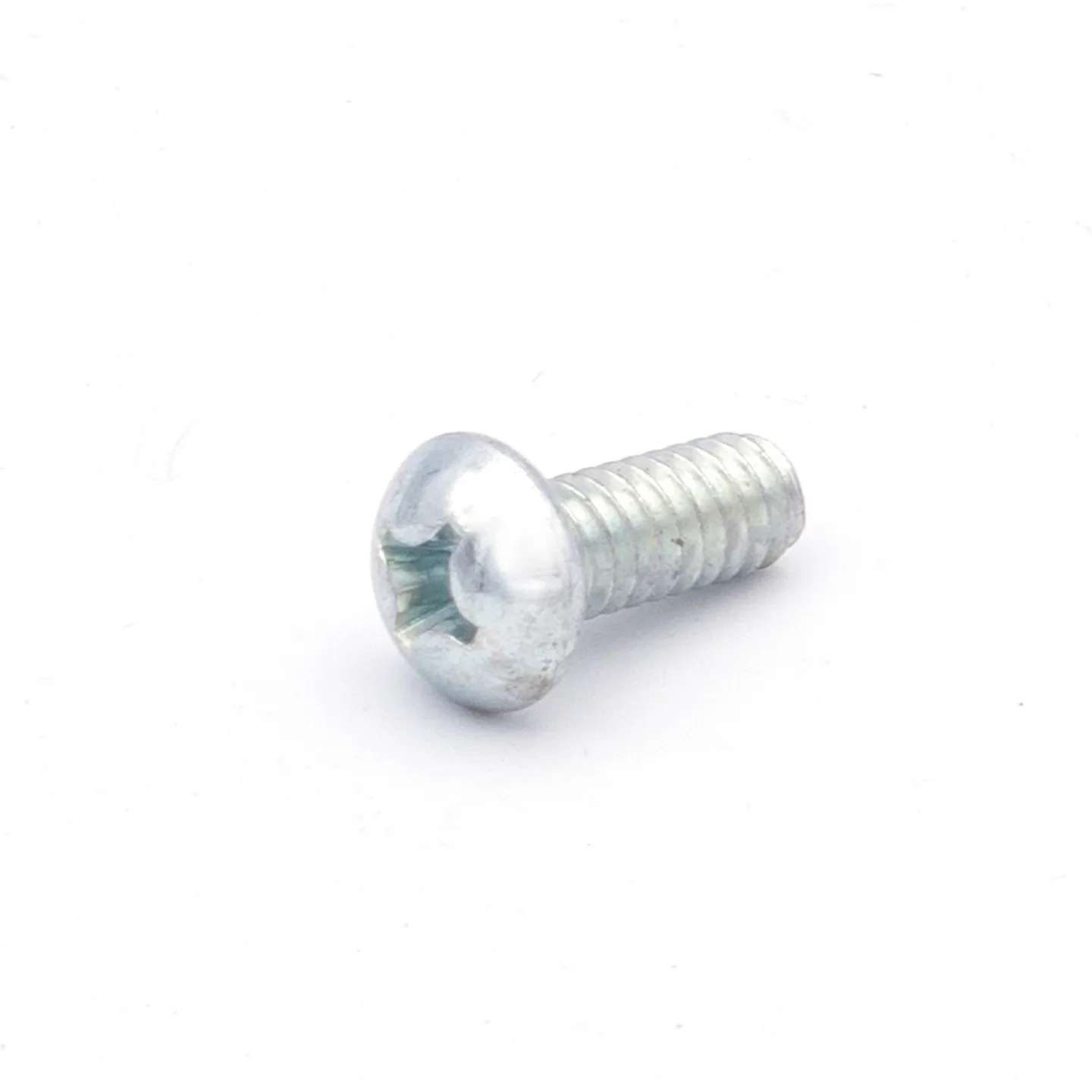 Handler Top Screw