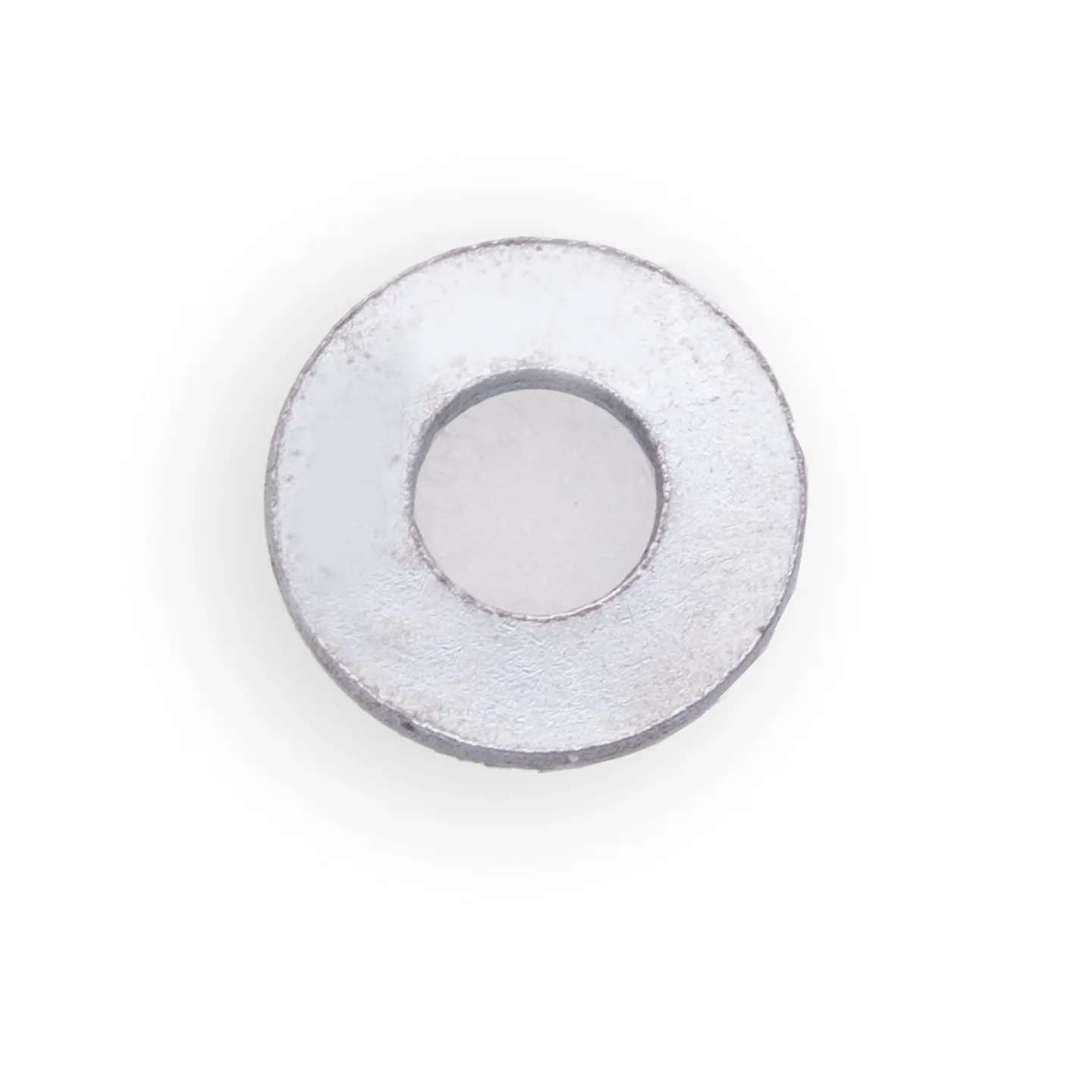 Handler Top Washer