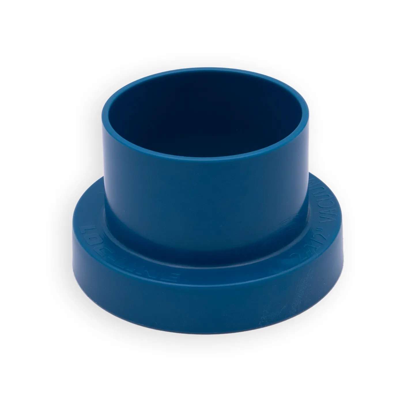 Handler Adapter, Loc-Line, Hose To 42Esu