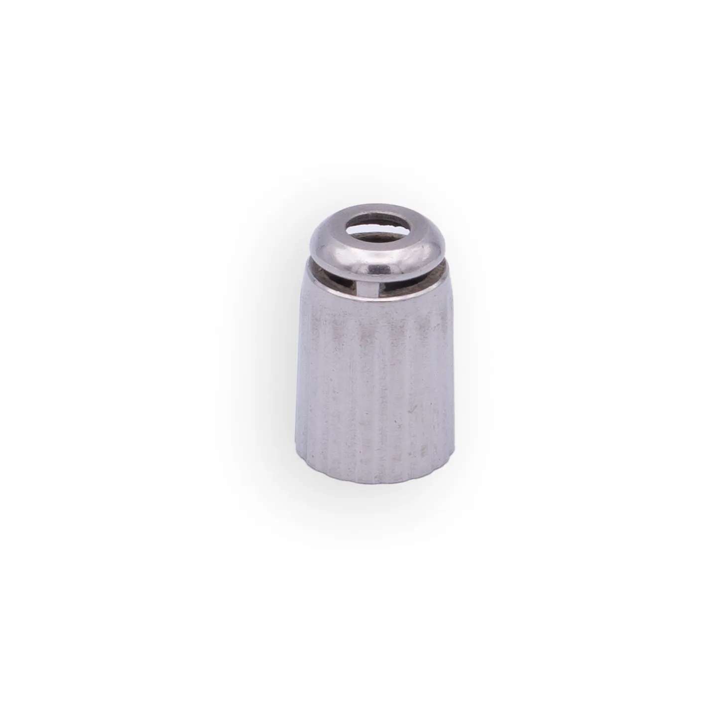 Handler Nose Cone For 500 H/P