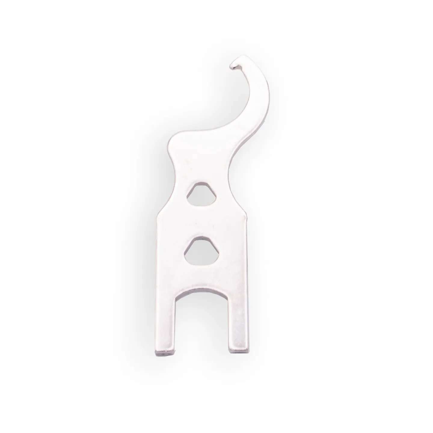 Handler Special Collet Wrench For 500-Iv