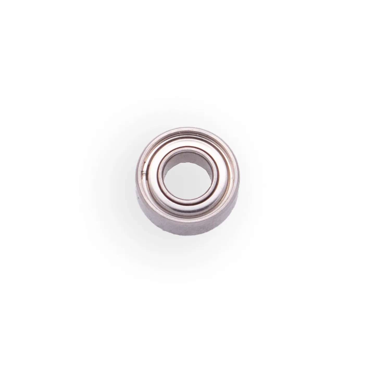 Handler Rear Bearing/Elec Micromotor