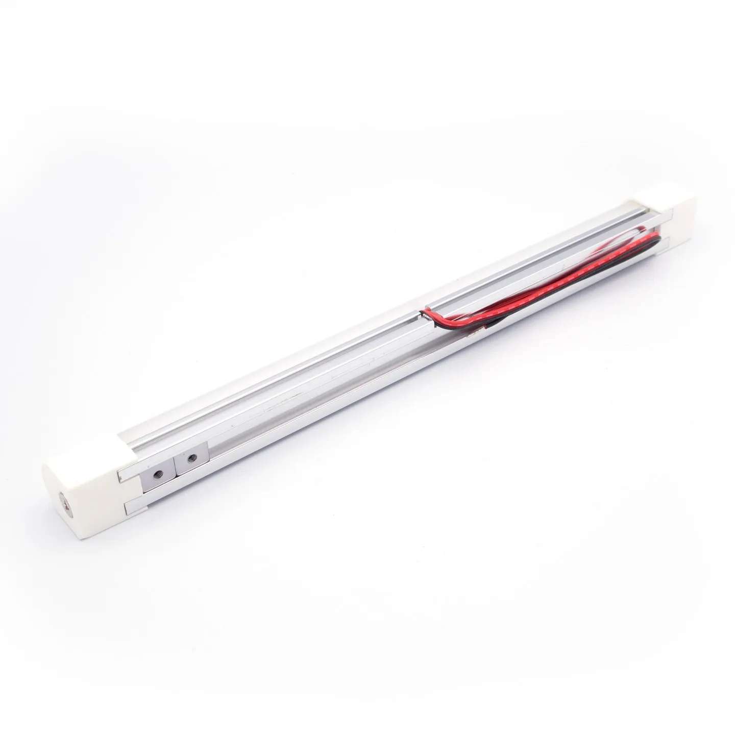Handler Led Light Assembly For Etcher Catcher