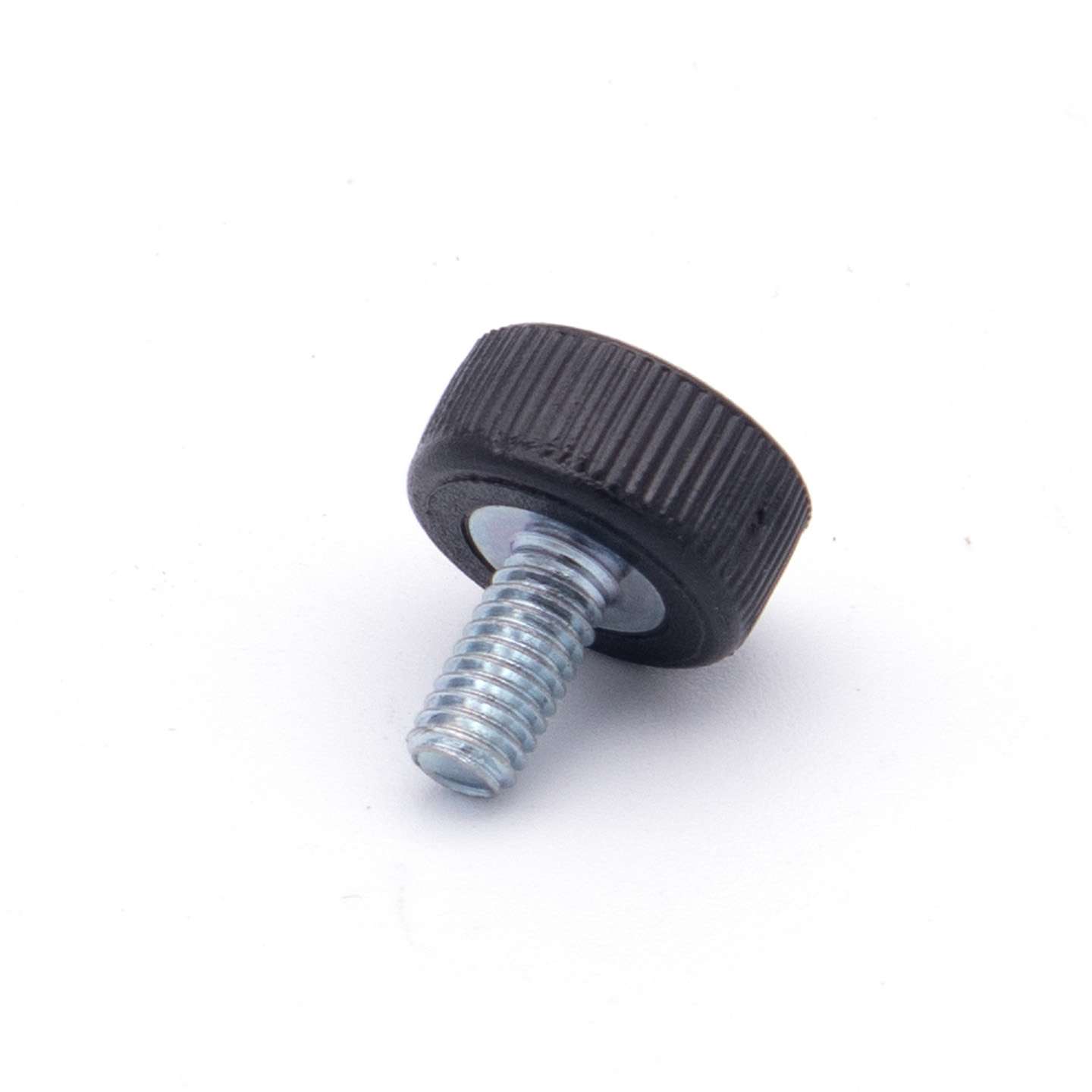 Handler Thumb Screw 2.5mm Long For Rubber Sleeve