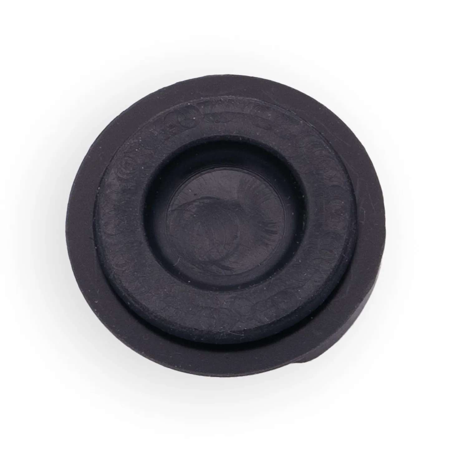 Handler Clean-Out Plug For 52Csu