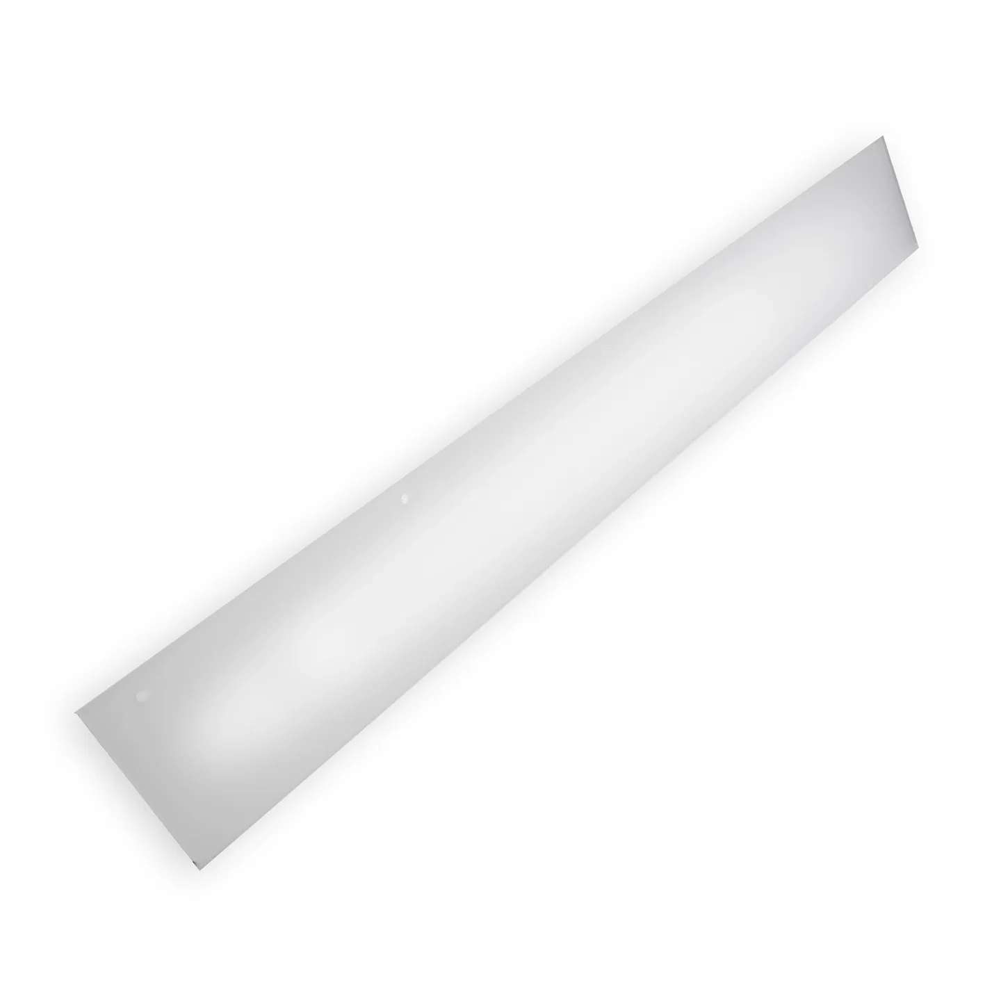 Handler Replacement Shield For 76