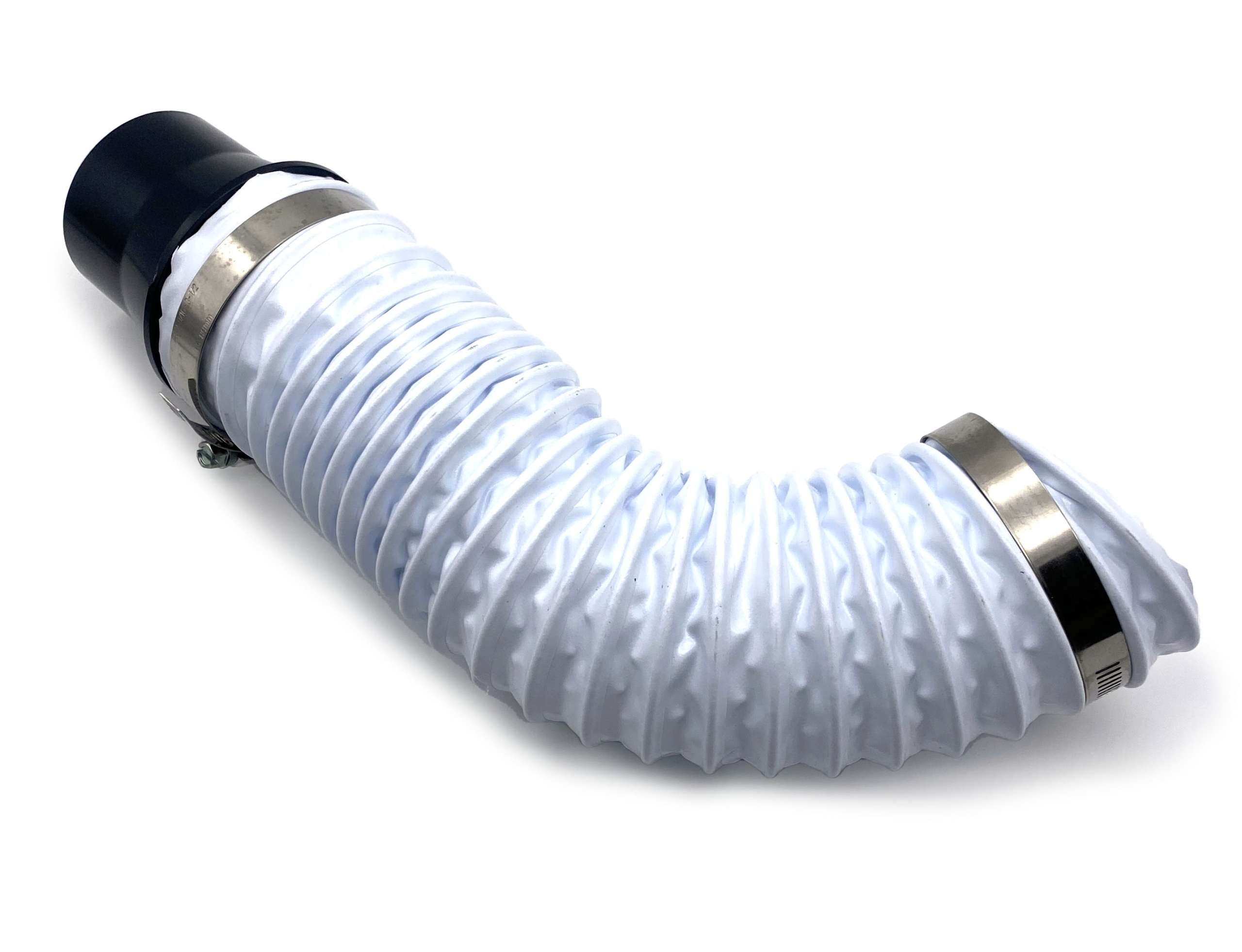 Handler 2-1/4 inId - 3 in Adapter - # 62-II ADP