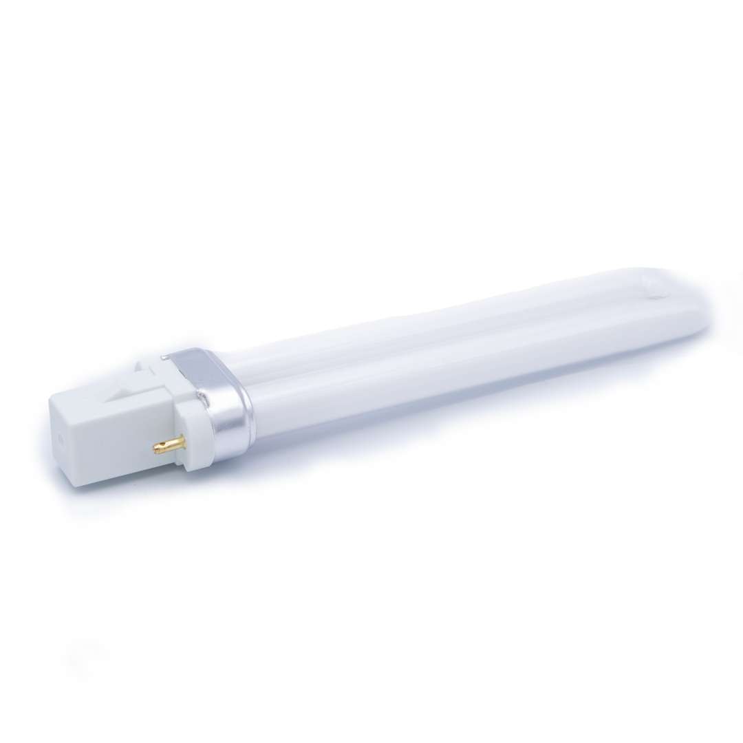 Handler Bulb For Etcher Catcher