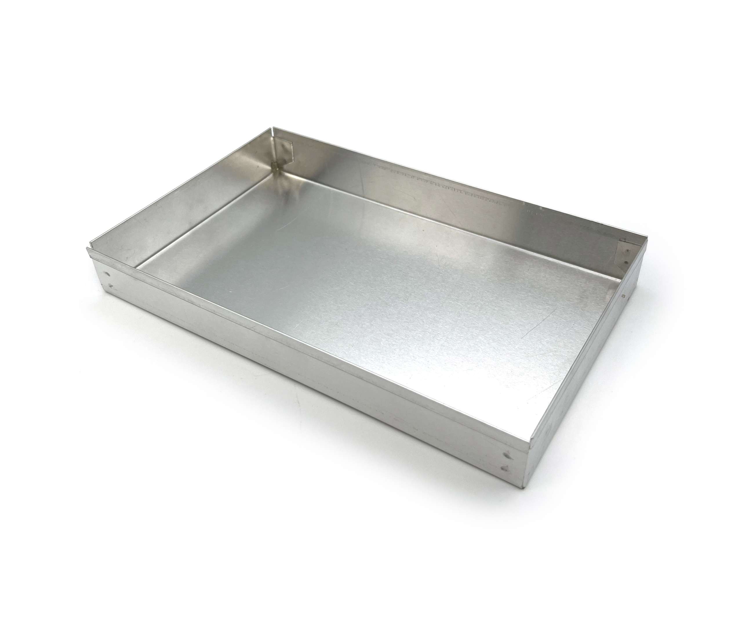 Handler Pan Insert,For 83 and 86