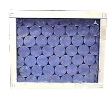 Handler Filter For 66A,D,10 X 10 X 2